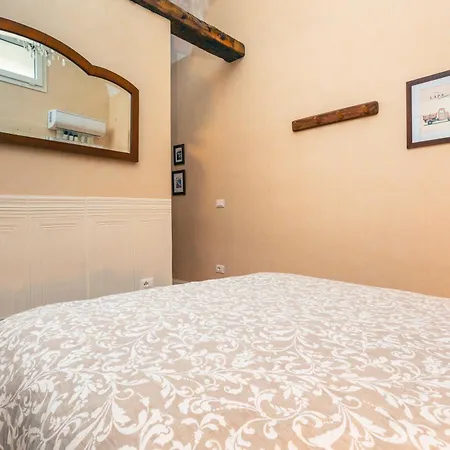 Casa Di Tano - Center Apartment