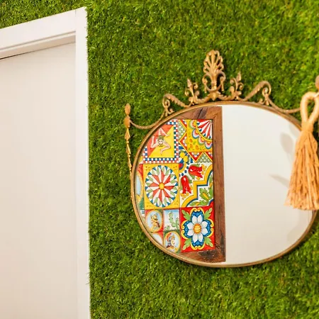 شقة Casa Di Tano - Center *